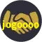 Partnerships