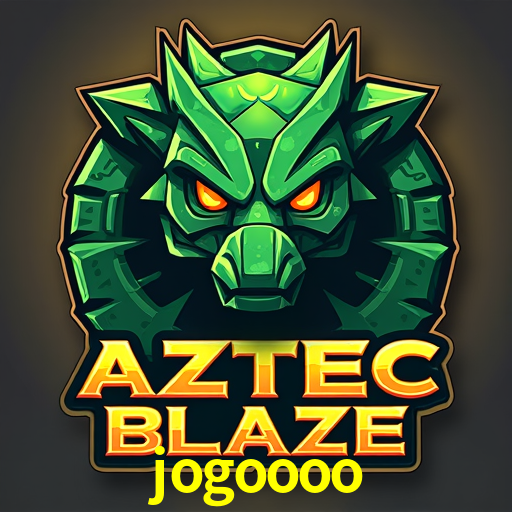 Desvendando o Mundo dos Jogos Virtuais na jogoooo