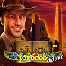 jogoooo,jogoooo.com
