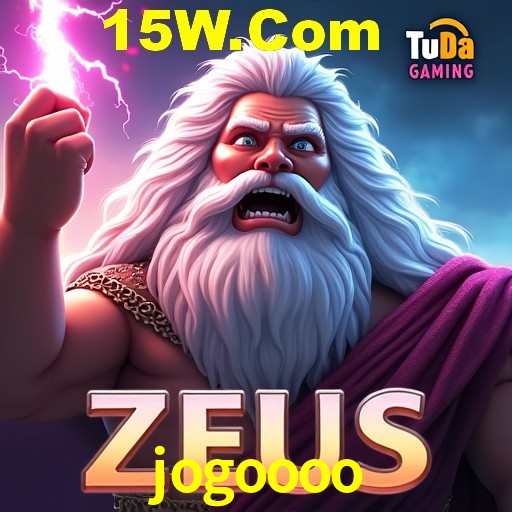 Secure Login jogoooo