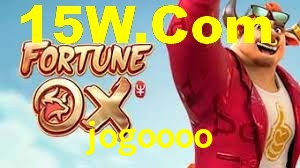 Sinta a adrenalina dos jogos de cassino com jogoooo