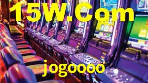 jogoooo,jogoooo.com