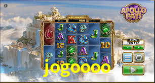 jogoooo.com