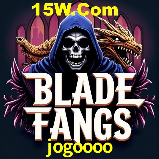 Player Reviews jogoooo