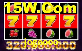 jogoooo casino