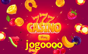 Daily Bonuses jogoooo