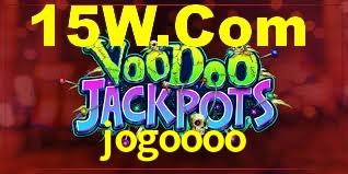 Experimente o Login Seguro Premium no jogoooo