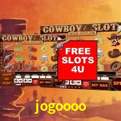 Platform Technology jogoooo
