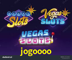 jogoooo - Conheça Os Melhores Cassinos Online Do Brasil - jogoooo.com