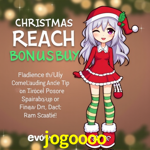 Exclusive Offers jogoooo