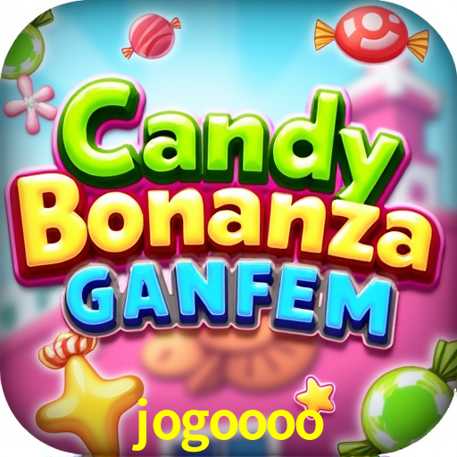 Spaceman Game jogoooo
