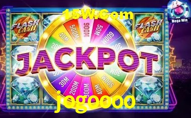 Game Providers jogoooo