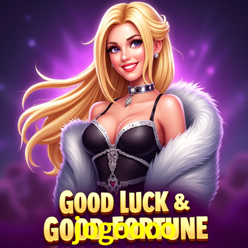 Slot Games jogoooo
