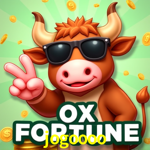 Desvendando o Mundo dos Jogos Virtuais na jogoooo