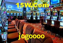 Premium Interface jogoooo