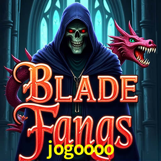 Inovações de Jogos na jogoooo: O Futuro das Experiências Interativas