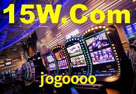 jogoooo.com