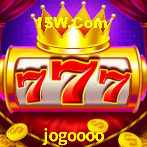 jogoooo casino