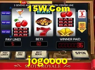 Football Betting jogoooo