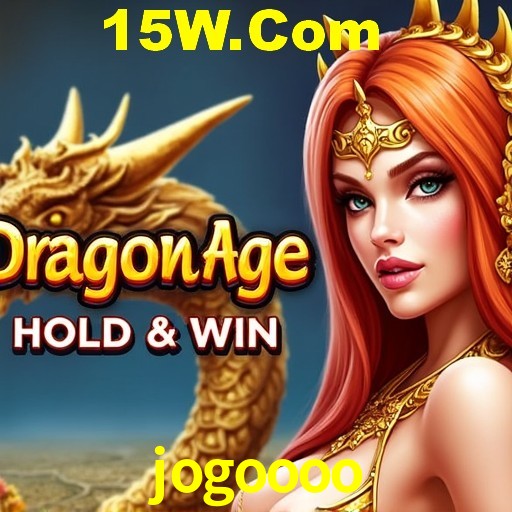 Game Providers jogoooo