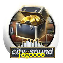 jogoooo casino