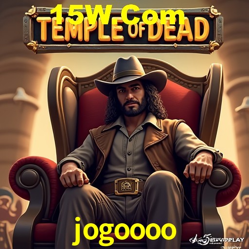 Welcome Bonus jogoooo