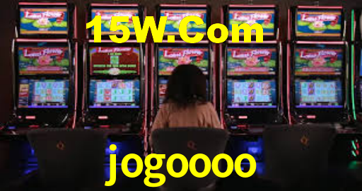 jogoooo.com