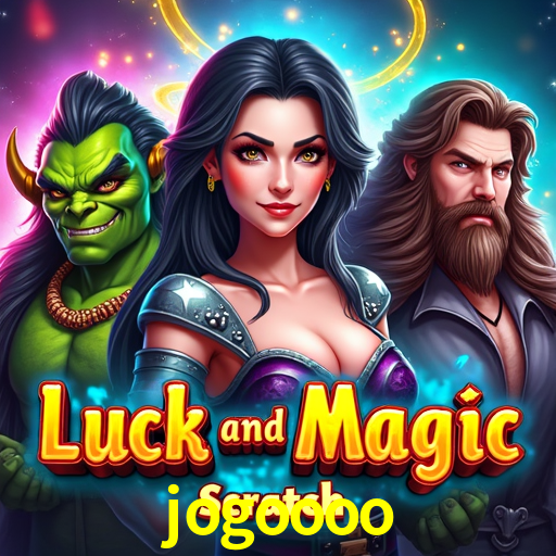 Live Casino jogoooo