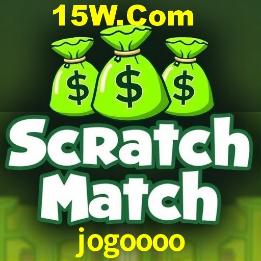 Account Benefits jogoooo