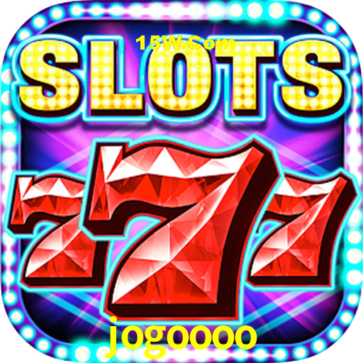 Roulette Table jogoooo