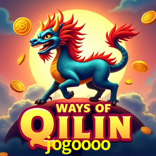 A Revolução dos Aplicativos de Jogos no jogoooo