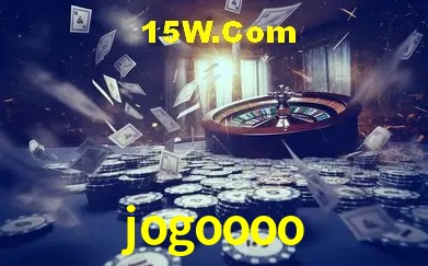 Exclusive Offers jogoooo
