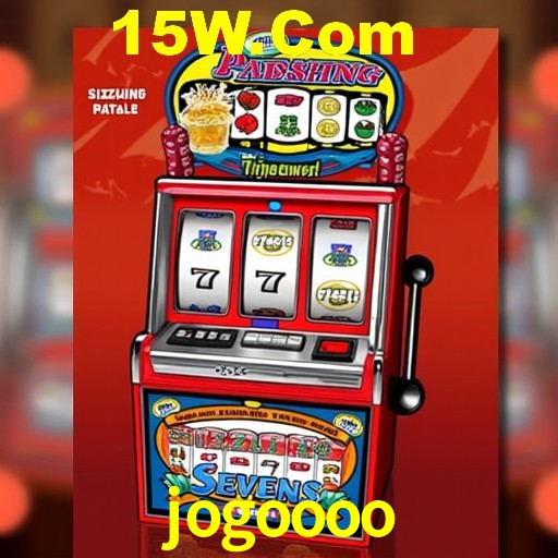 APP oficial da jogoooo para mobile