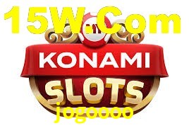 Tournaments jogoooo