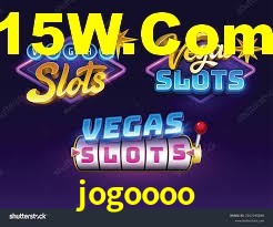 jogoooo casino