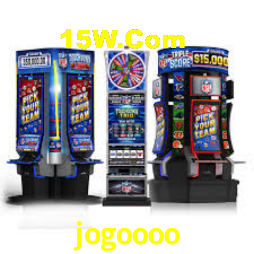jogoooo,jogoooo.com