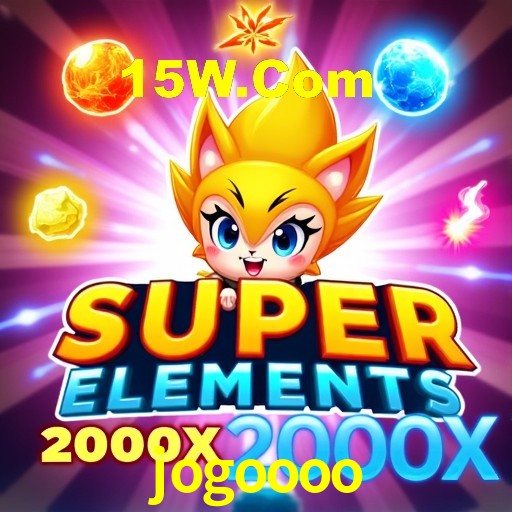 Crash Games Strategies jogoooo
