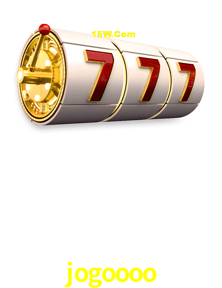 Live Casino jogoooo