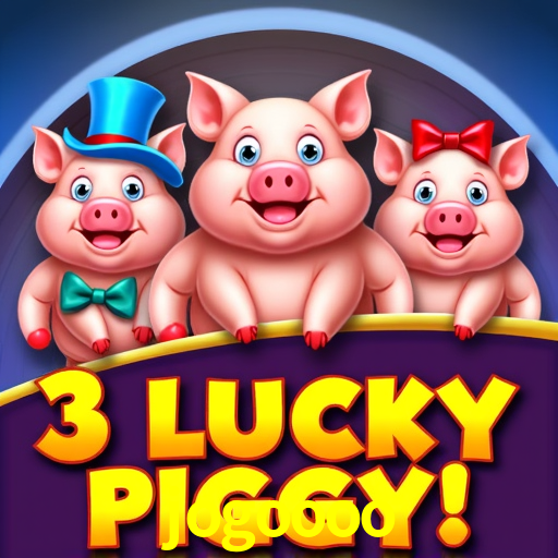 Games Directory jogoooo