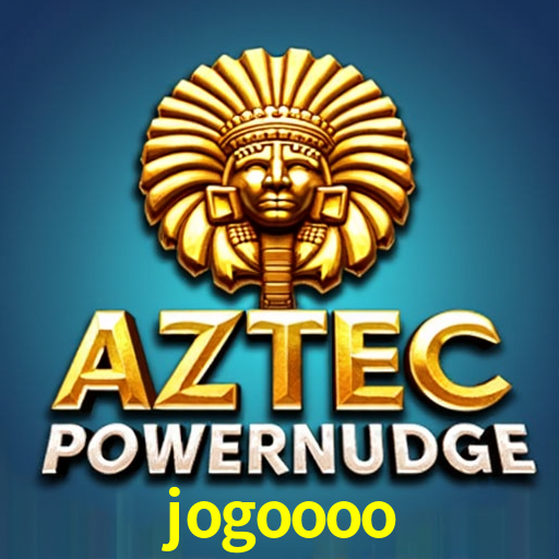 Tennis Betting jogoooo