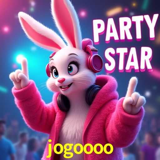 Descubra o Mundo do Cassino Online com jogoooo
