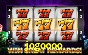Daily Bonuses jogoooo
