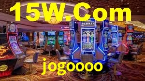 jogoooo,jogoooo.com